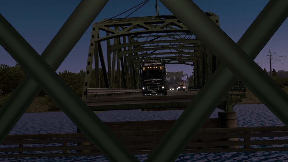 Image by Pedro_Junior51