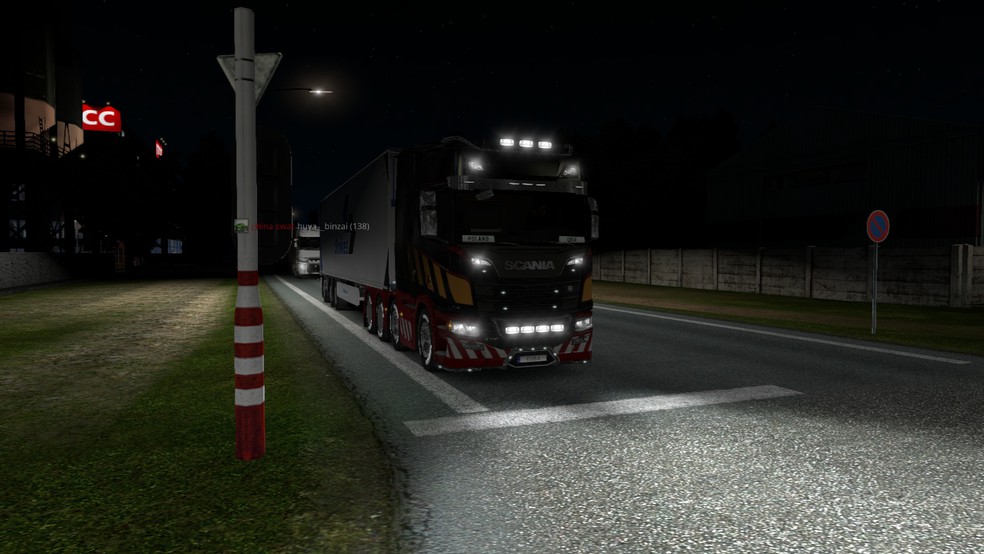 Image by qbixofficial