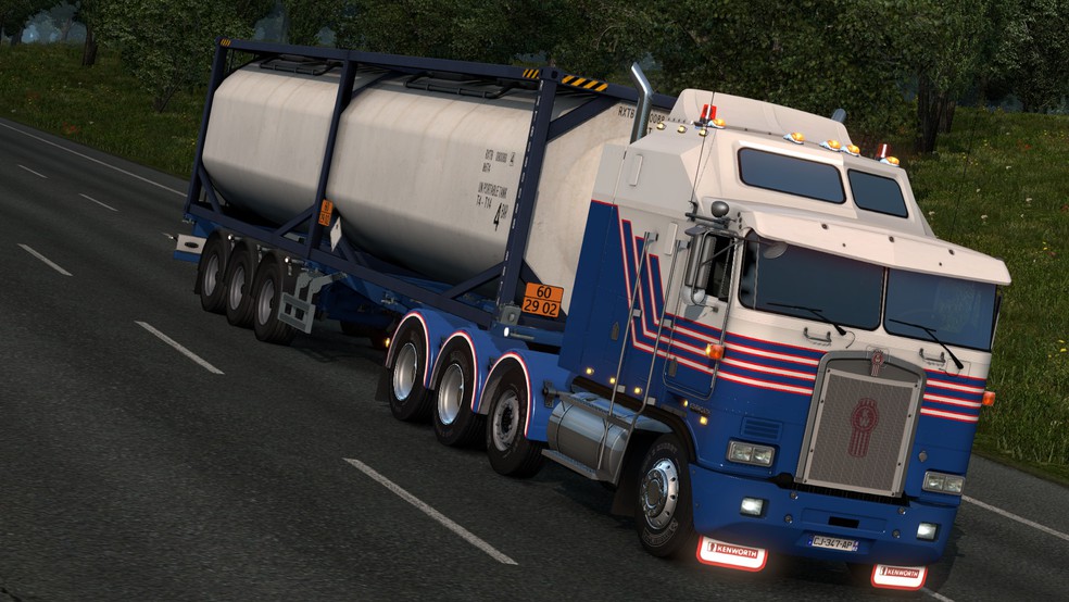 Image by TheGameSquadYT