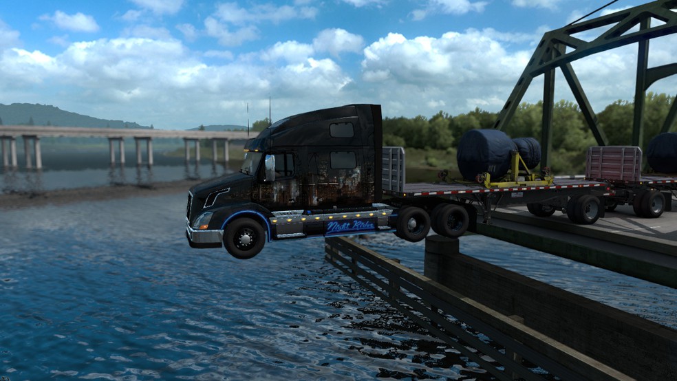 Image by Fernando018