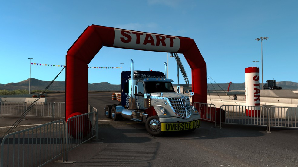 Image by euroracer12