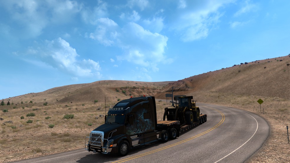 Image by LequidSnake