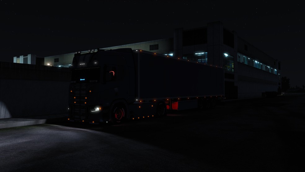 Image by KyliAn862