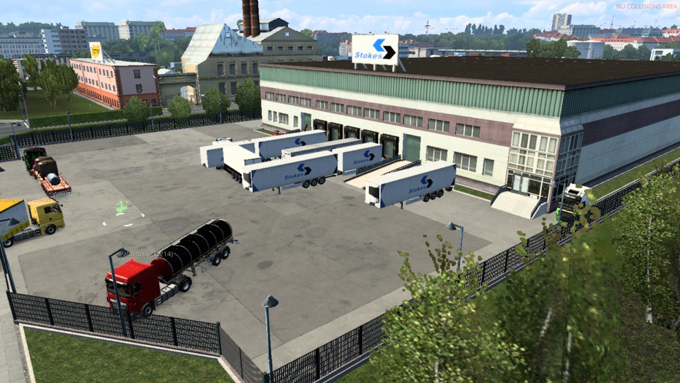 Image by darlanloko2013