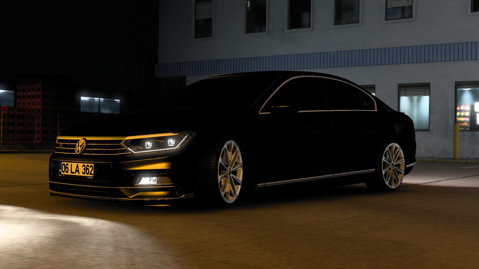 Image by BURAK5977