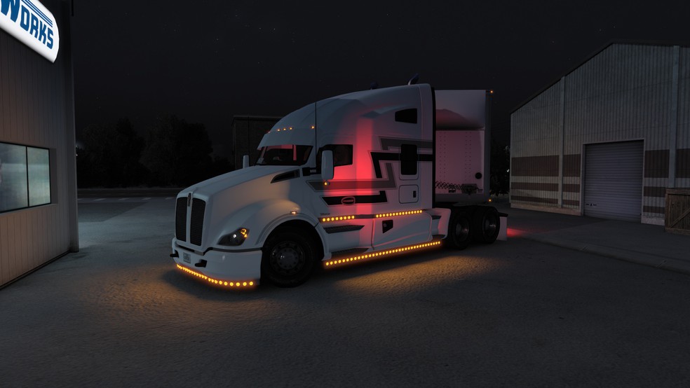 Image by MAPACHEMXMP