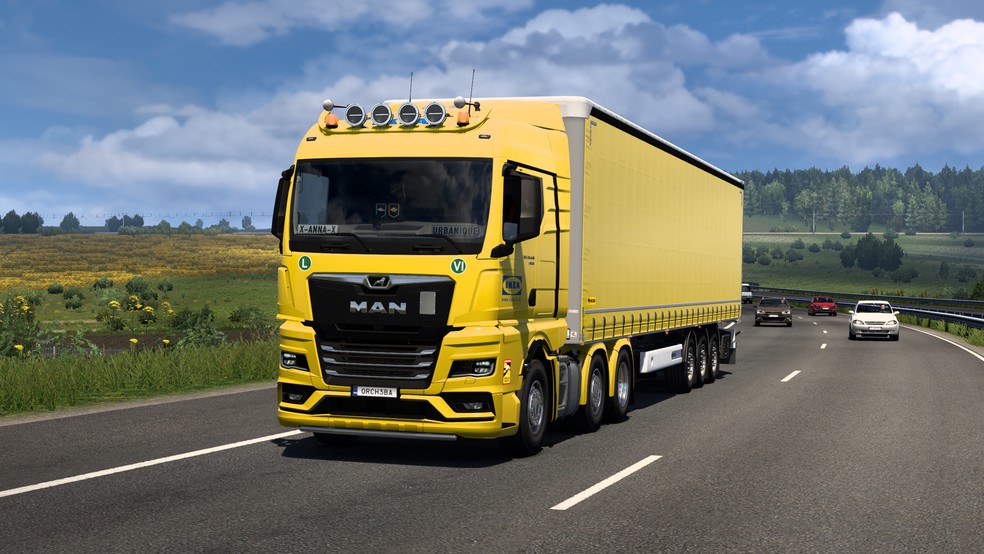 Image by urbanique75