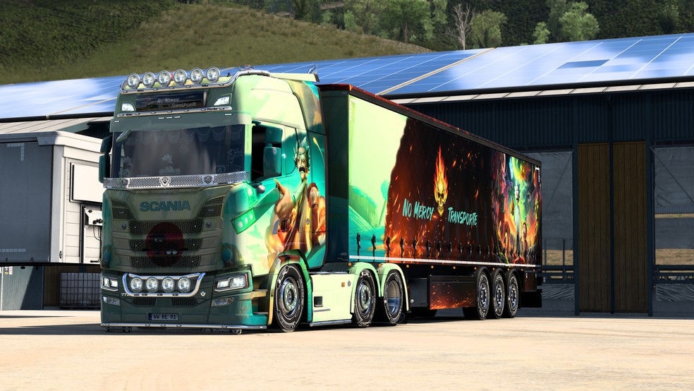 Image by K1ll3r_c00k13