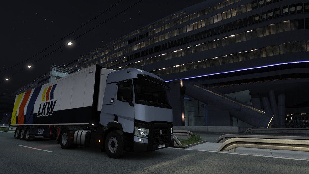 Image by Vladosich200436