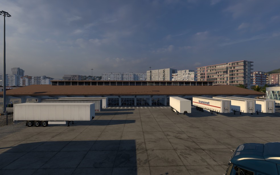 Image by strenz1