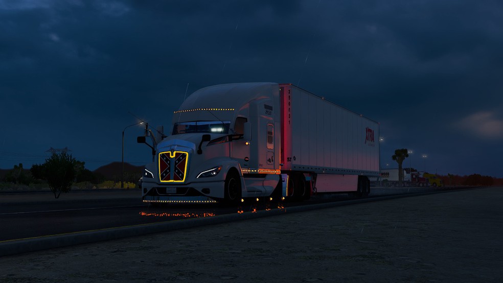 Image by JavierMartinez