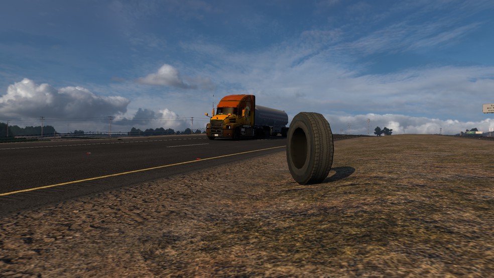 Image by GolarTheGolarian