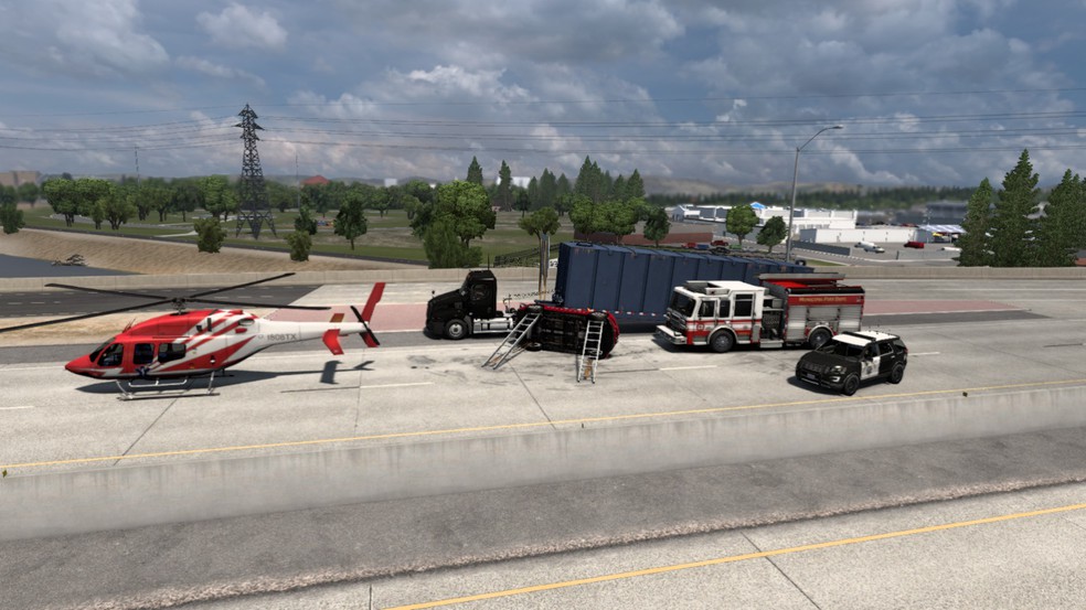 Image by DriverJonathan