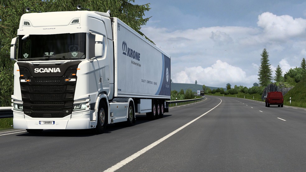 Image by Sahrawia2020