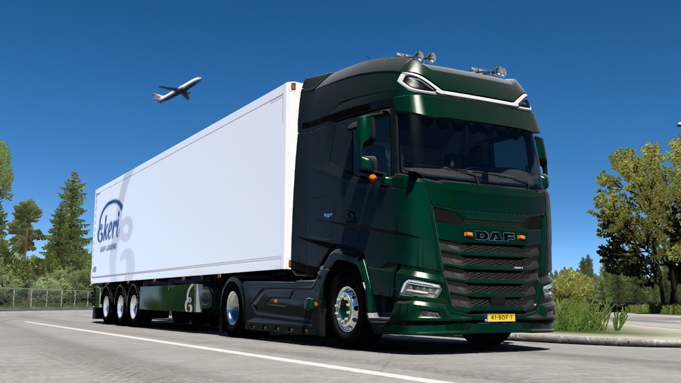 Image by Carandmotofreak