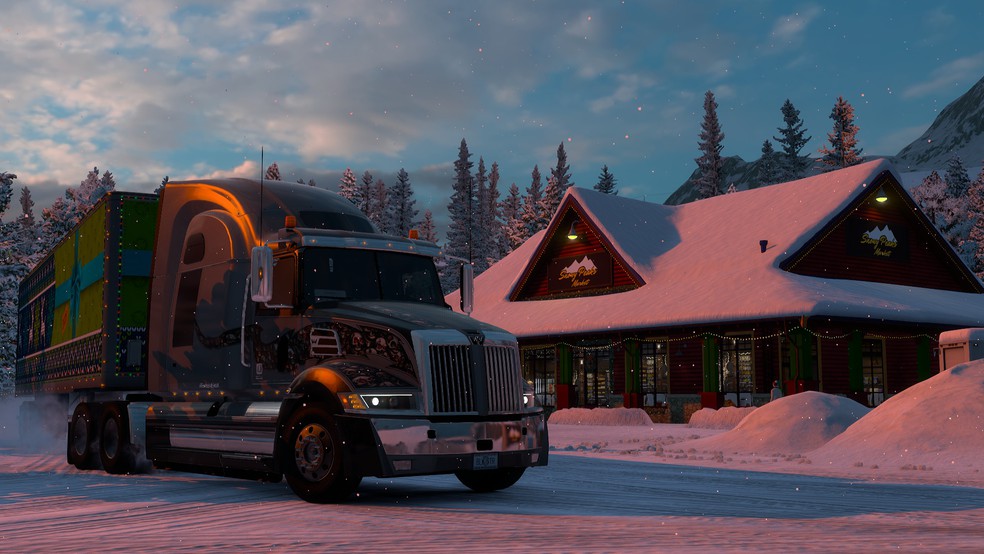 Image by PabloOC0520