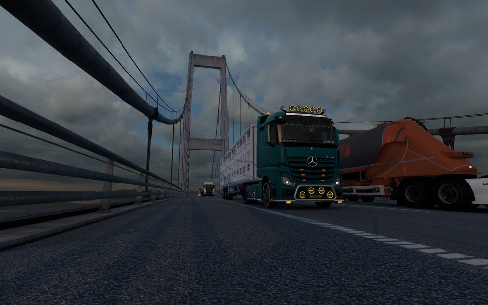 Image by steefzboy20