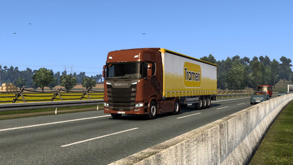 Image by beliefme_jimmy