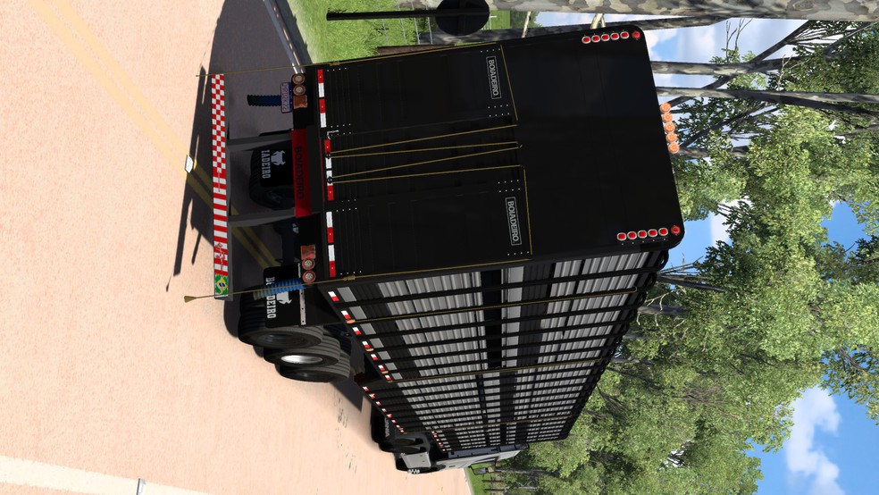 Image by Weslleylohan2020