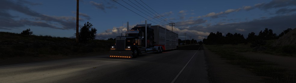 Image by xdpatribx