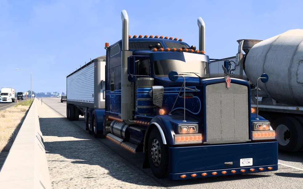 Image by night0wl_666