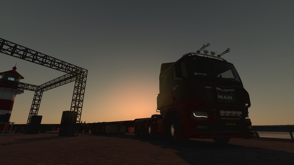 Image by Maurice2710XD