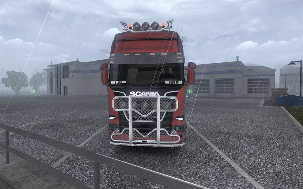 Image by seb919