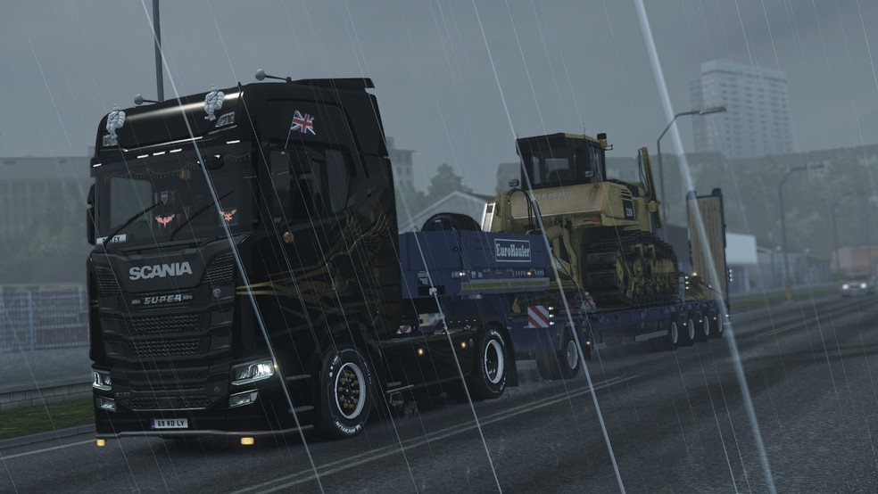 Image by RIDLEY_Recon