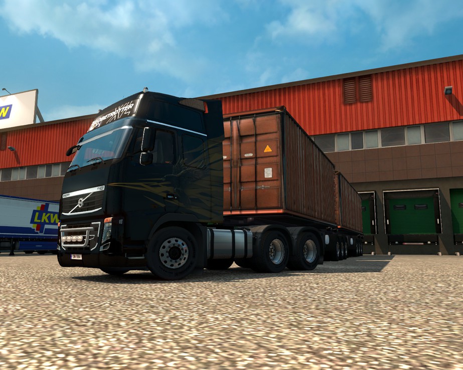 Image by diegopedro5