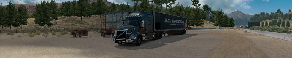 Image by JGTransport