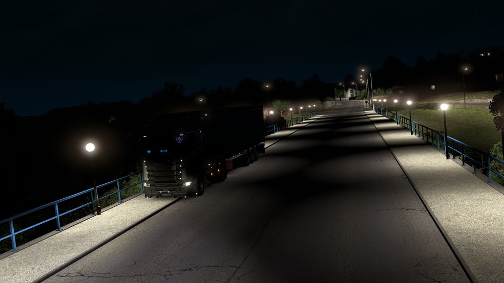 Image by Trucker9271