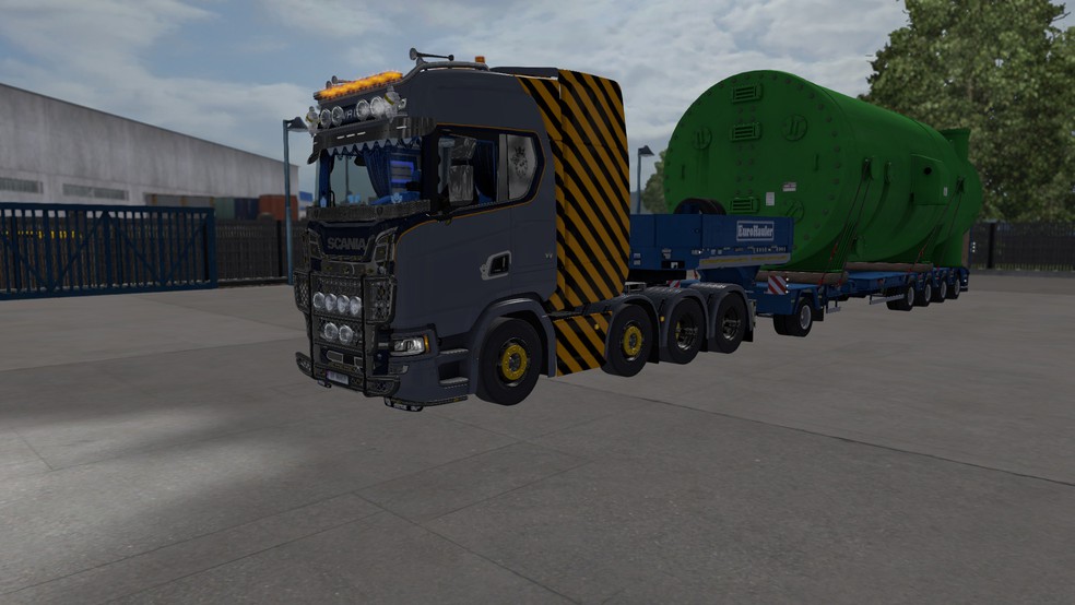 Image by hallvard1981