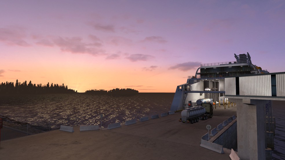 Image by tim_beard24