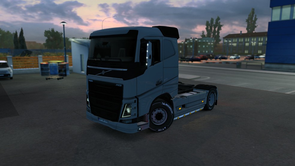 Image by RockGamer