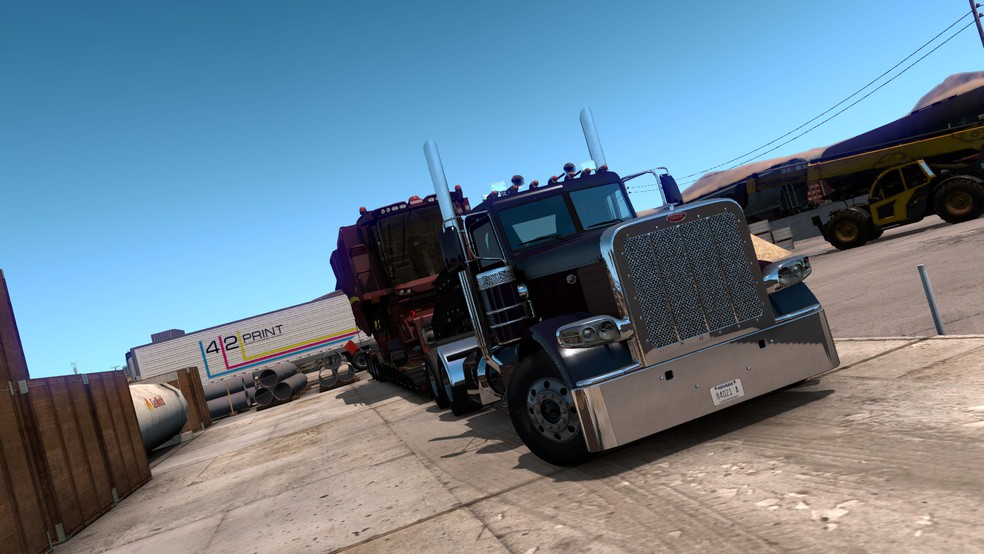 Image by Pumpkinman_666