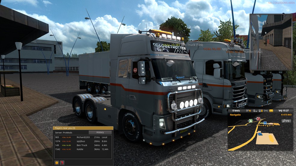 Image by Richard2203