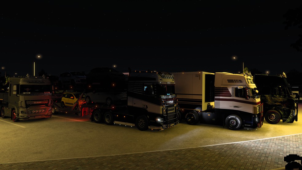 Image by Sebcrafter14