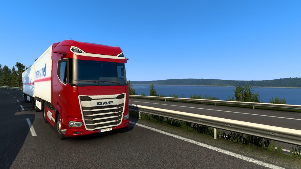 Image by ASTR4L
