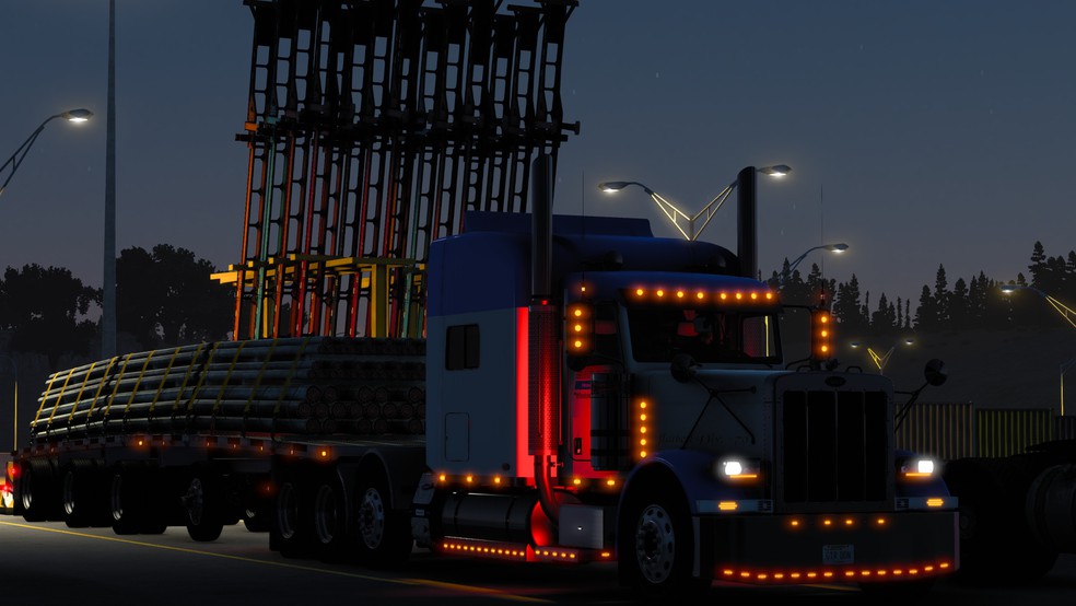 Image by DevilofBarbatos