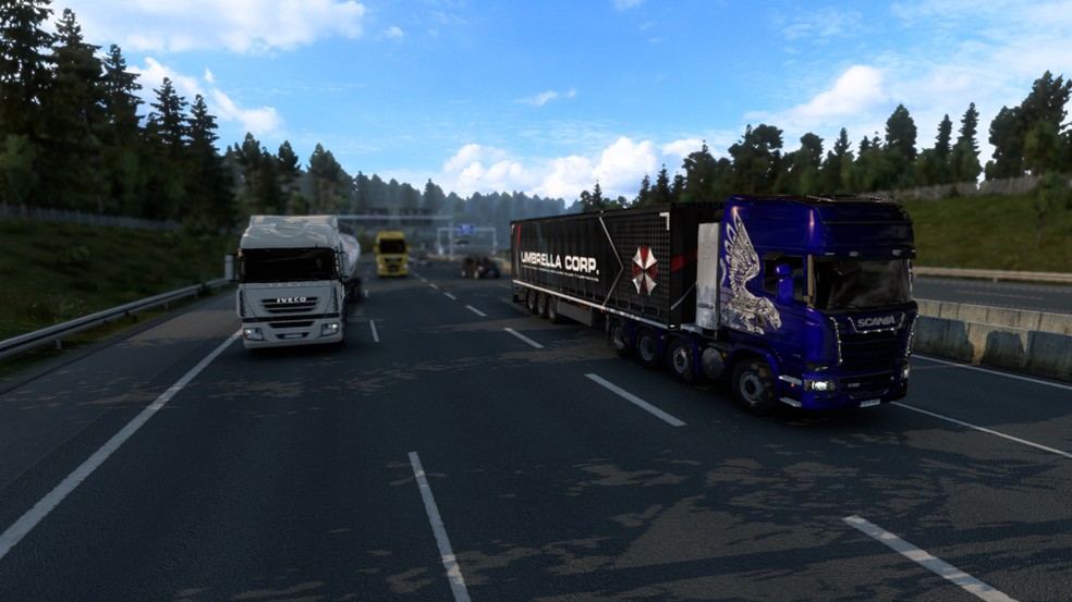 Image by JUANCHOKPO890