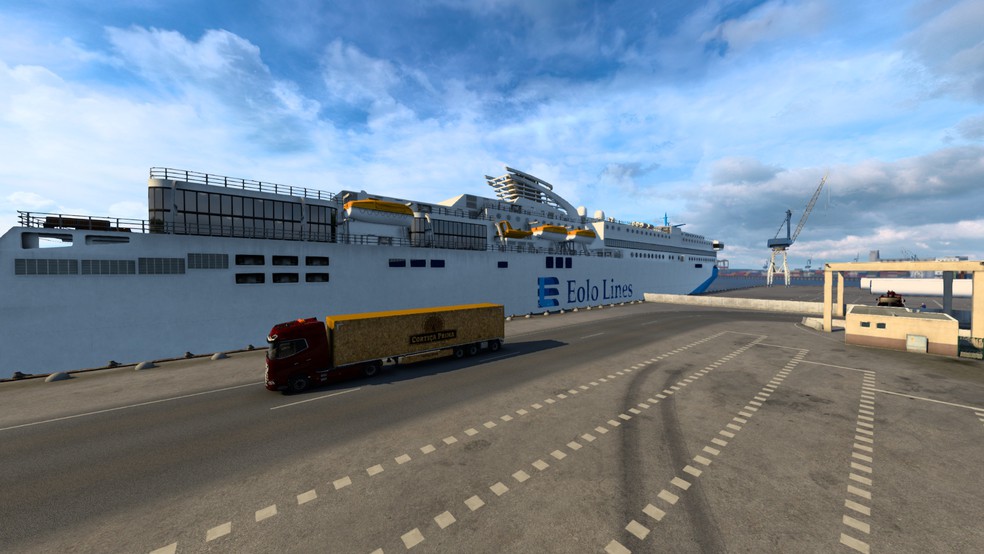 Image by DimDimych51