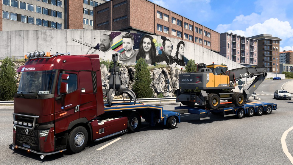 Image by urbanique75