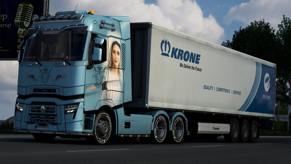 Image by Krzysiu2012