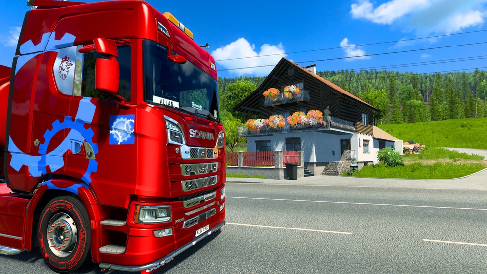 Image by allansgomes