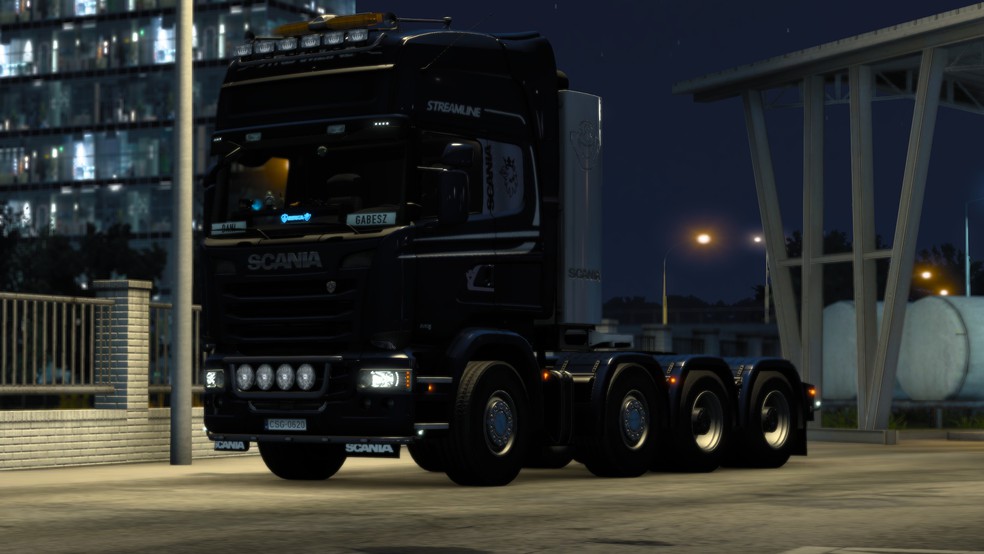 Image by Gabos0620