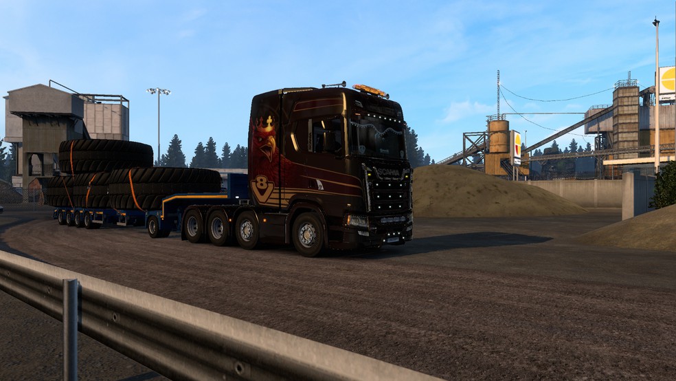 Image by daveyates2016