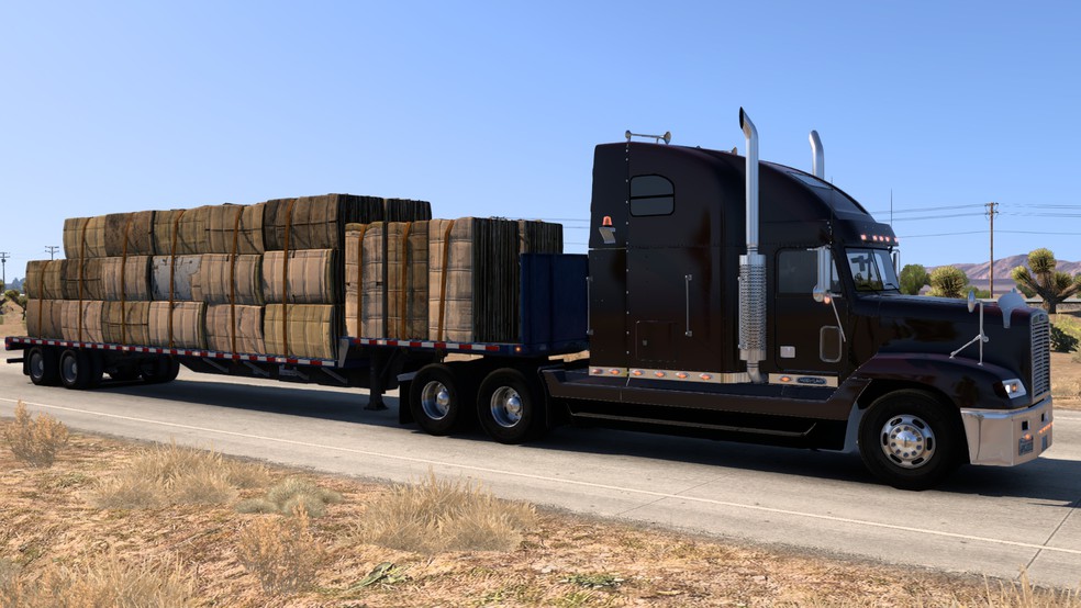 Image by ltn_alberich