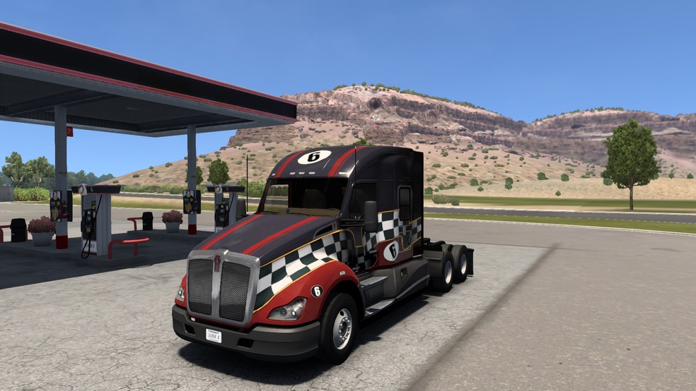 Image by Kyslynskyi_V