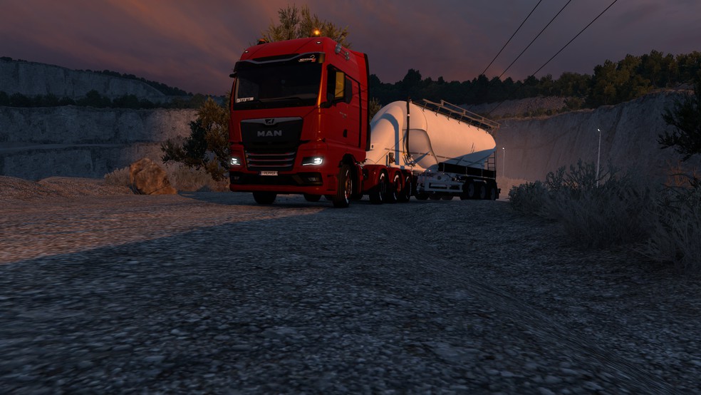 Image by pepperspray0815