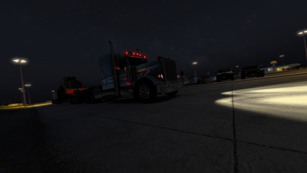 Image by WarDaddy422